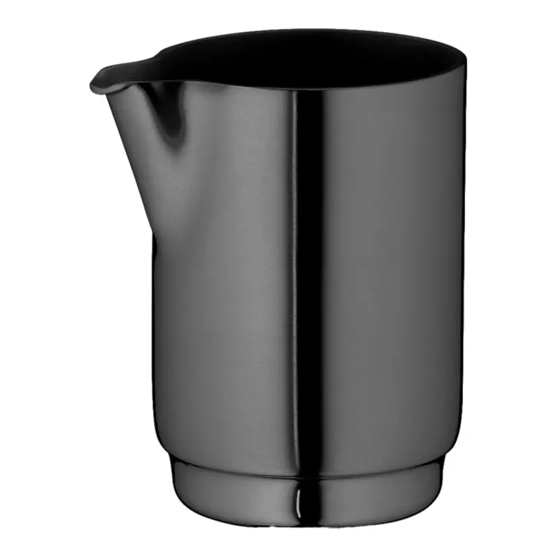 WMF Sahnegießer PURE 0,03 L PVD Anth.