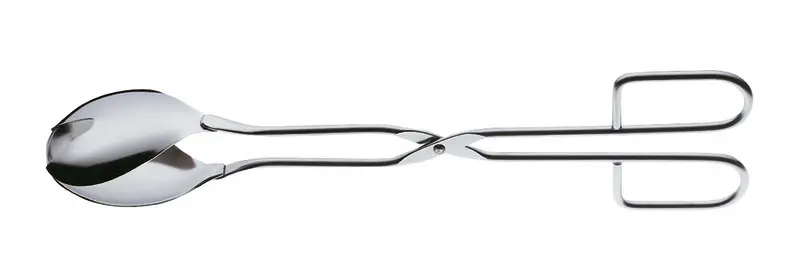 WMF Salat-/Grillzange 30,5 cm