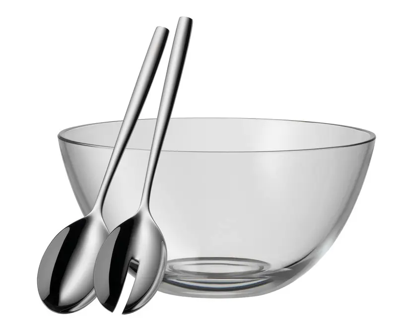 WMF Salat-Set Taverno 3-tlg. klein