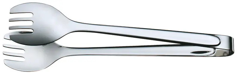 WMF Salatzange 31 cm