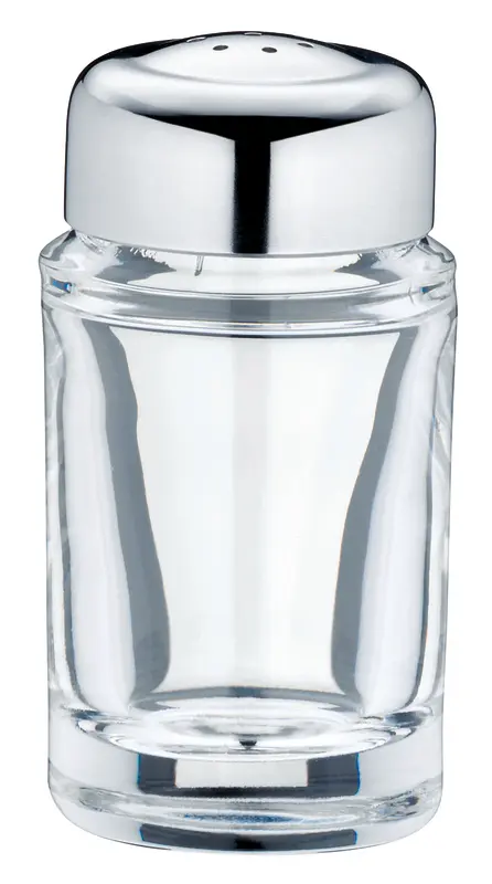 WMF Salzstreuer CLASSIC