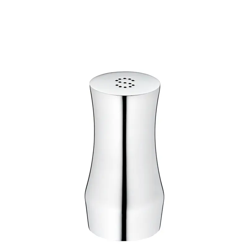 WMF Salzstreuer URBAN