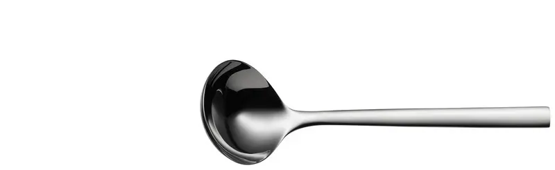 WMF Saucenlöffel NUOVA