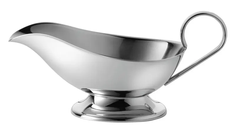 WMF Sauciere NEUTRAL 0,3 L