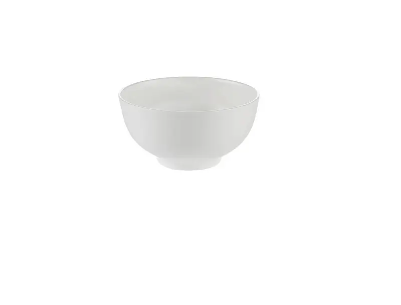 WMF Schale 11cm AVA | 6 Stück
