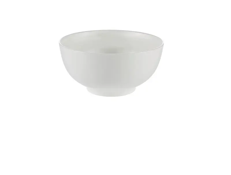 WMF Schale 15cm AVA | 4 Stück