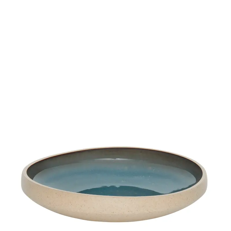 WMF Schale coup LAGOON bicolor hell Ø21 cm | 4 Stück