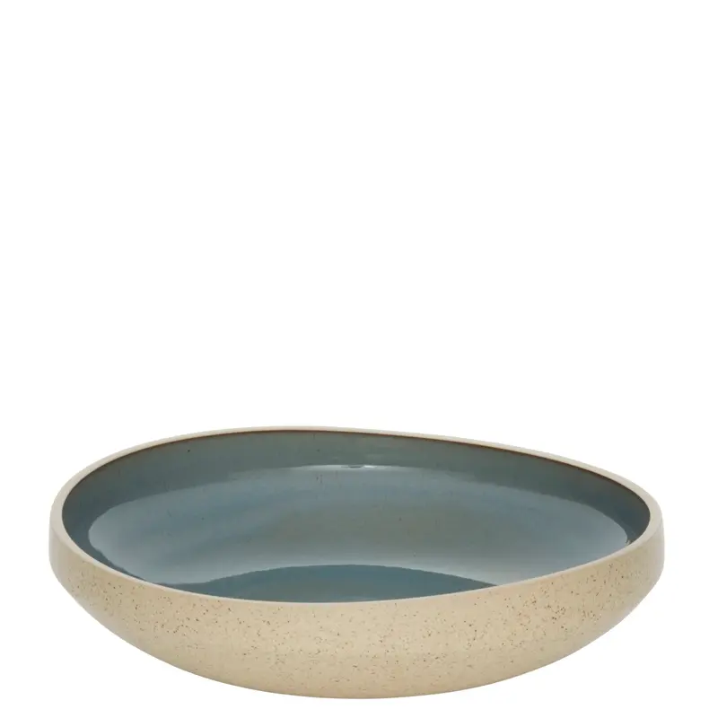 WMF Schale coup LAGOON bicolor hell Ø23 cm | 4 Stück