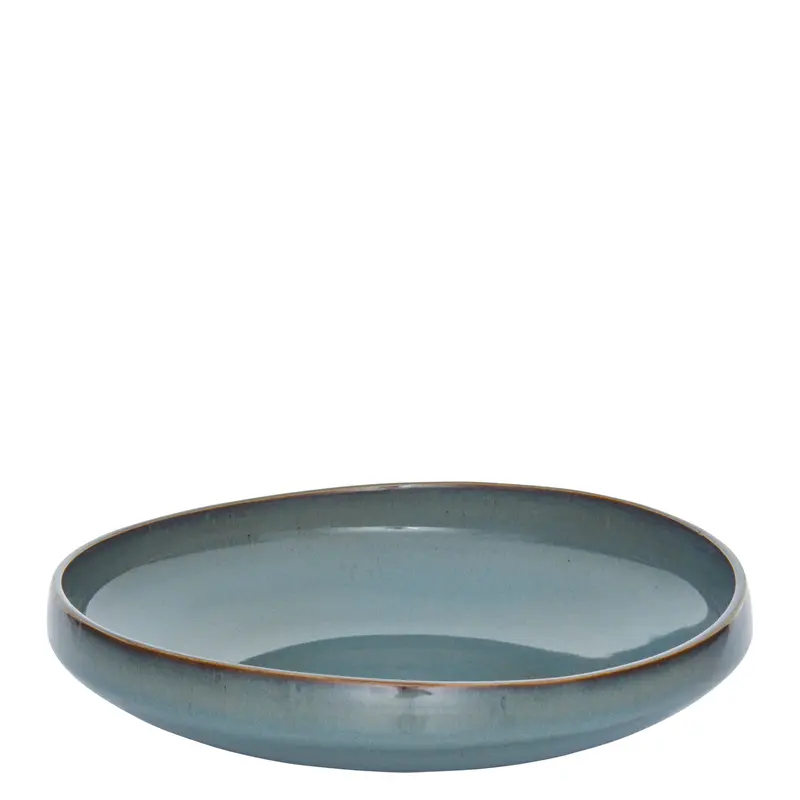 WMF Schale coup LAGOON Ø21 cm | 4 Stück