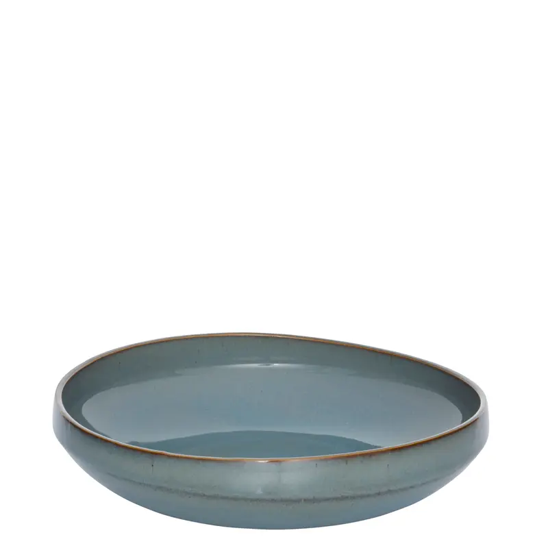 WMF Schale coup LAGOON Ø23 cm | 4 Stück