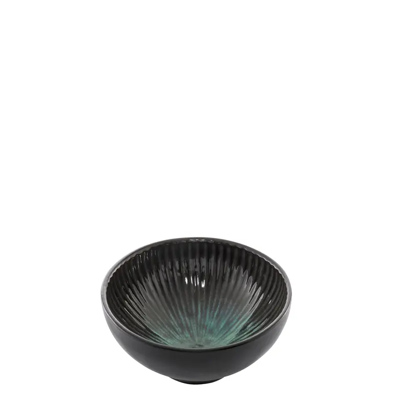 WMF Schale rund DEEP OCEAN grün Ø12 cm | 6 Stück
