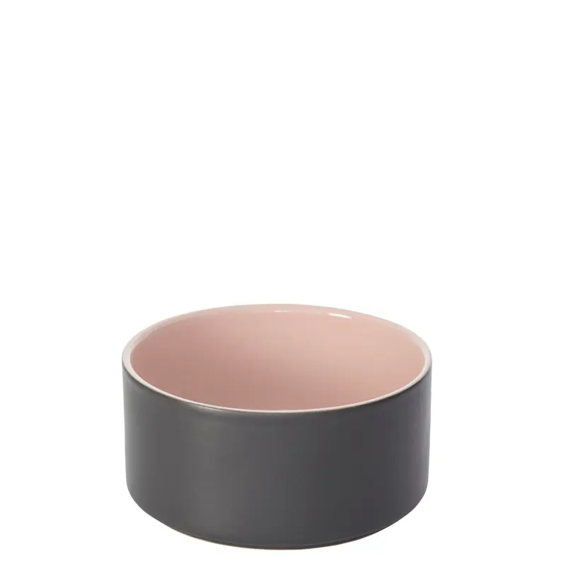 WMF Schale rund GEO rose Ø14c m | 6 Stück
