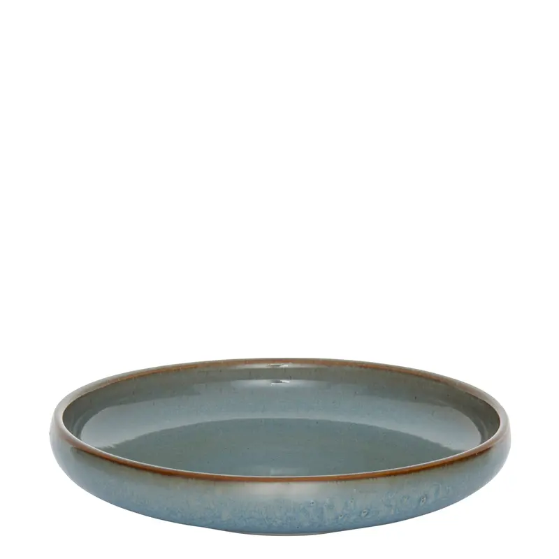 WMF Schale rund LAGOON Ø16 cm | 6 Stück