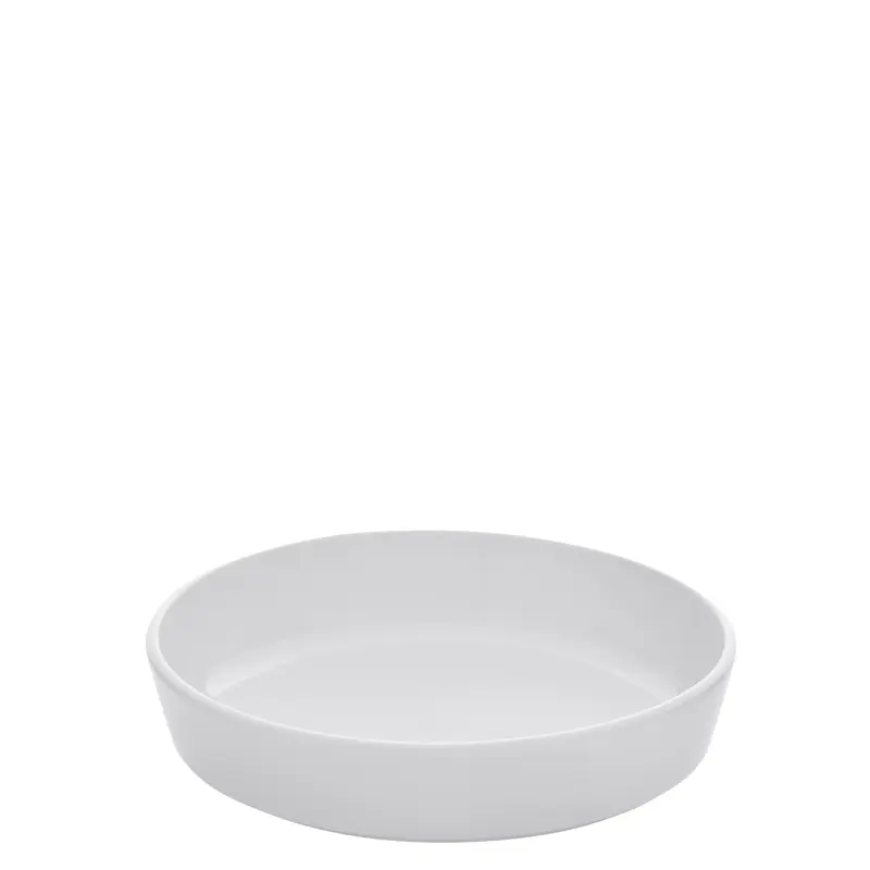 WMF Schale SYNERGY 19 cm | 6 Stück