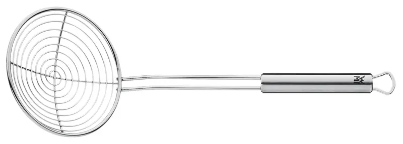 WMF Schaumlöffel PROFI PLUS | 18.7154.6030