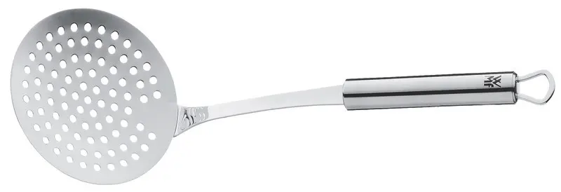 WMF Schaumlöffel PROFI PLUS