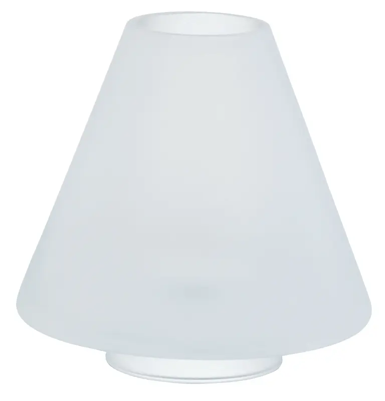 WMF Schirm matt zu Windlicht PURE