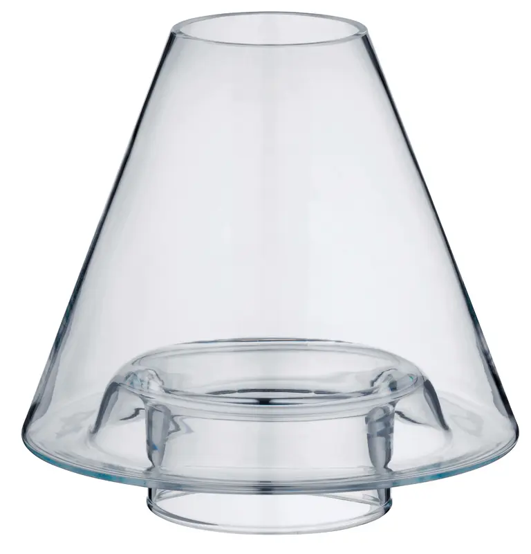 WMF Schirm zu Windlicht 8202 PURE