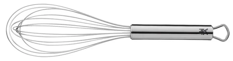 WMF Schneebesen PROFI PLUS 25 cm