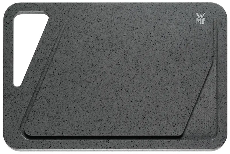 WMF Schneidebrett 38x25 cm