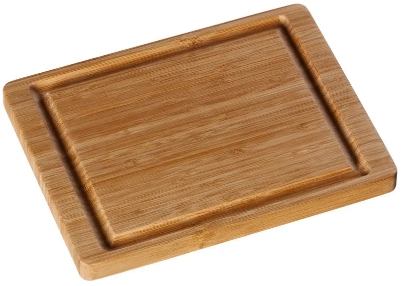 WMF Schneidebrett Bambus 26x20 cm