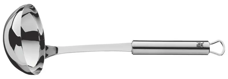 WMF Schöpflöffel PROFI PLUS