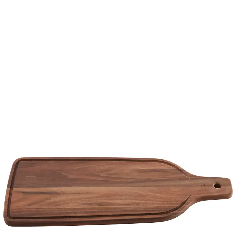 WMF Servierbrett Holz (Walnuss) rechteckig | 53.0154.0434