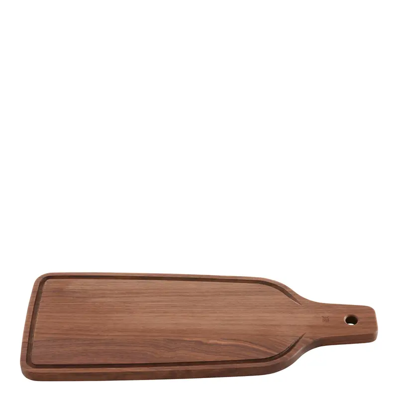WMF Servierbrett Holz (Walnuss) rechteckig