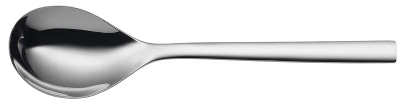 WMF Servierlöffel NUOVA 25 cm