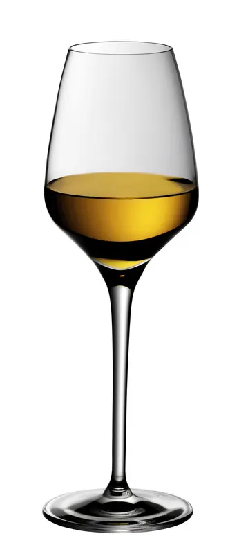 WMF Sherry/Digestif DIVINE | 6 Stück