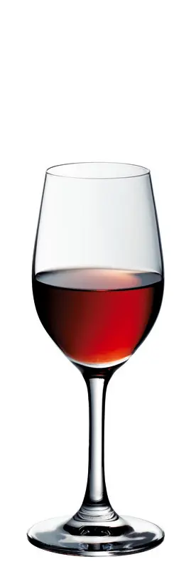 WMF Sherry/Portwein ROYAL | 6 Stück