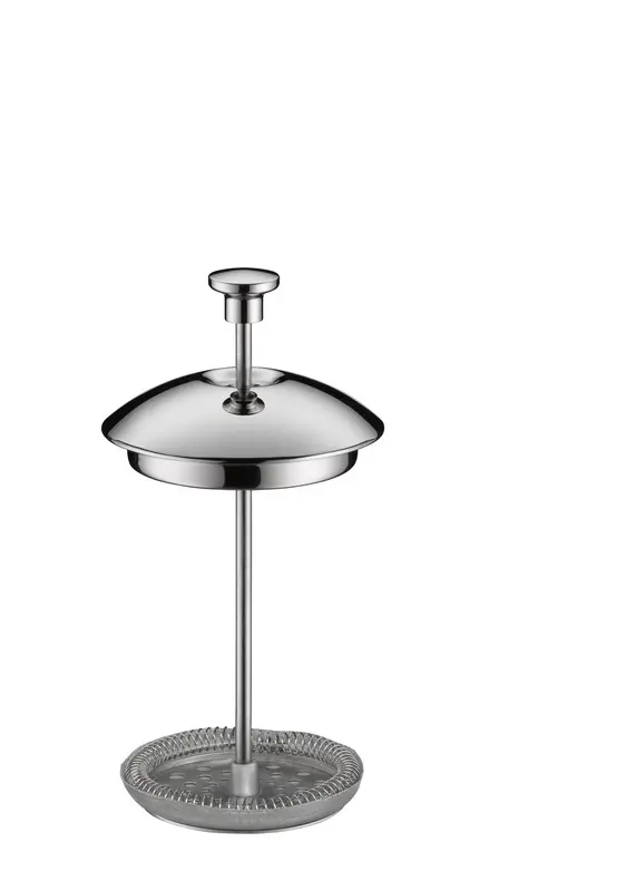 WMF Sieb mit Deckel f.Coffeepress 0,6L COMPO