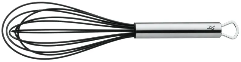 WMF Silikon-Schneebesen 25 cm