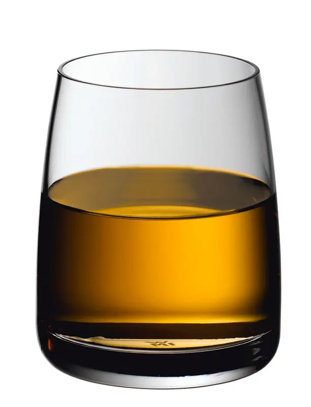 WMF Softdrink DIVINE 0,2 L | 6 Stück