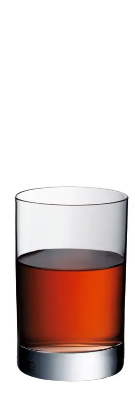 WMF Softdrink MANHATTAN 0,2 L | 6 Stück