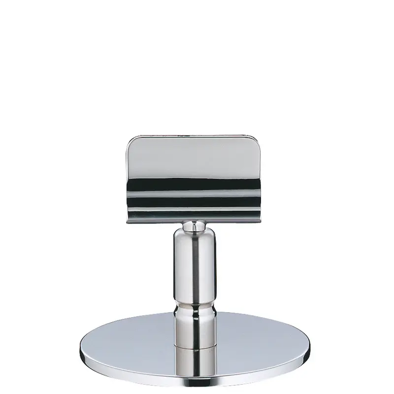 WMF Speisekartenhalter PURE