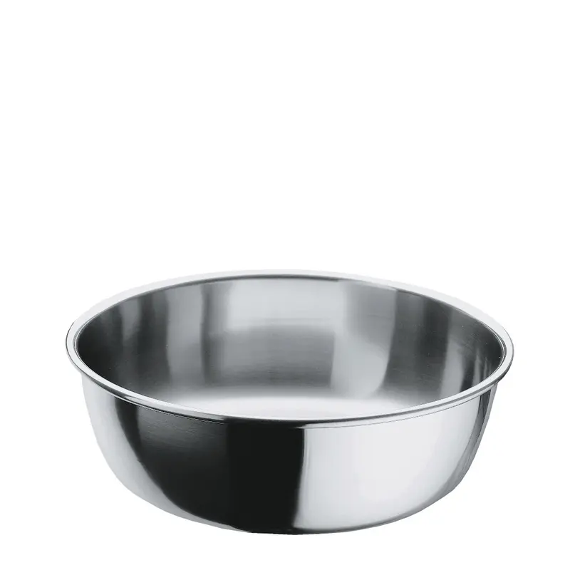 WMF Speiseneinsatz 5 L