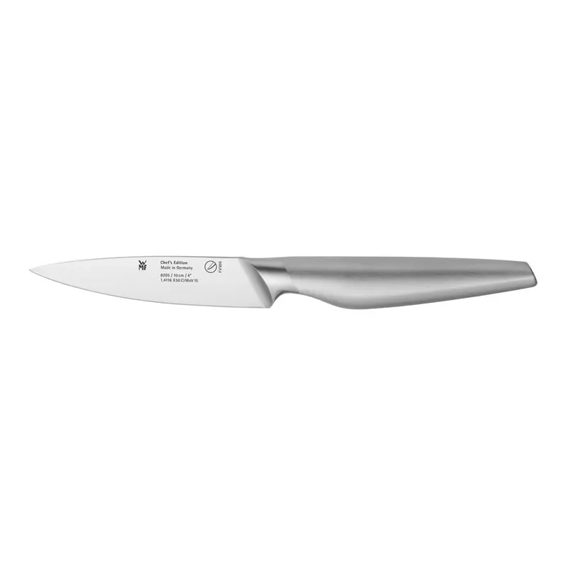 WMF Spick- und Allzweckmesser 10 cm