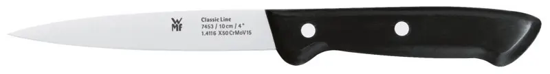 WMF Spickmesser CLASSIC LINE 20 cm