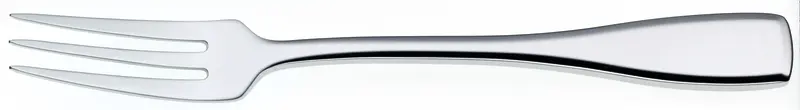 WMF Steakhaus-Gabel | 12 Stück | 12.9013.6040