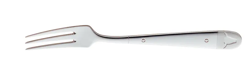 WMF Steakhaus-Gabel | 12 Stück