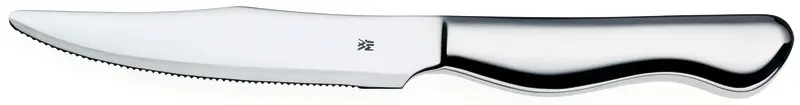 WMF Steakmesser | 12 Stück