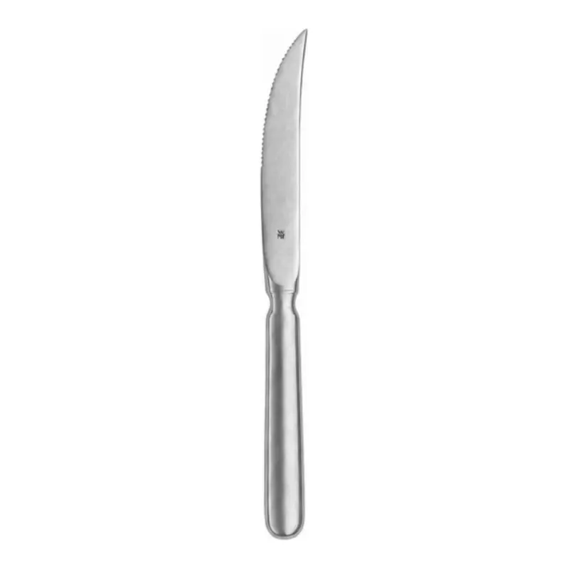 WMF Steakmesser BAGUETTE stone | 12 Stück