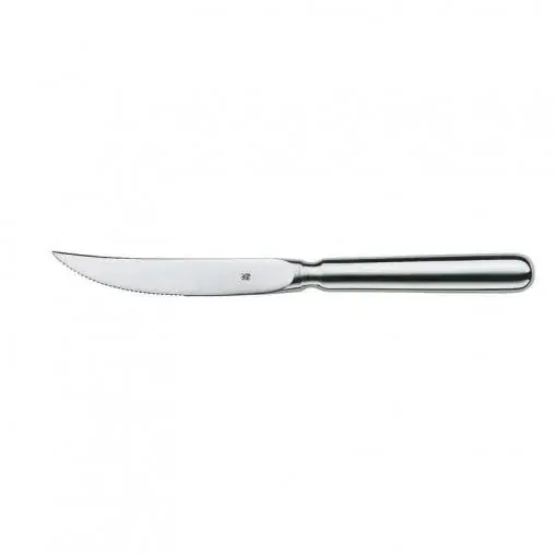 WMF Steakmesser BAGUETTE
