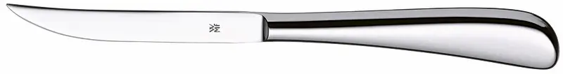 WMF Steakmesser HH | 12 Stück