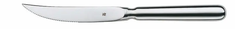 WMF Steakmesser HH BAGUETTE | 12 Stück