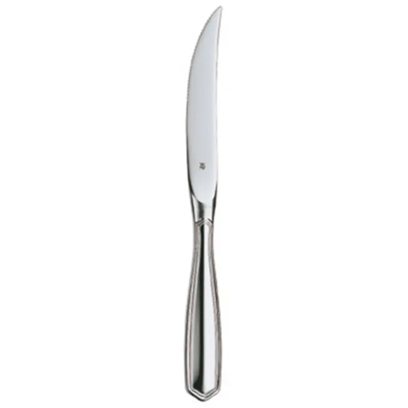 WMF Steakmesser HH RESIDENCE | 12 Stück