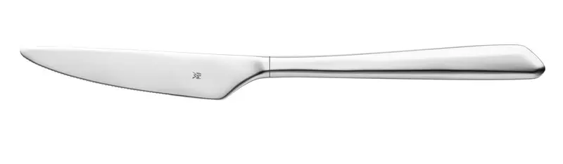 WMF Steakmesser HH SHADES | 12 Stück