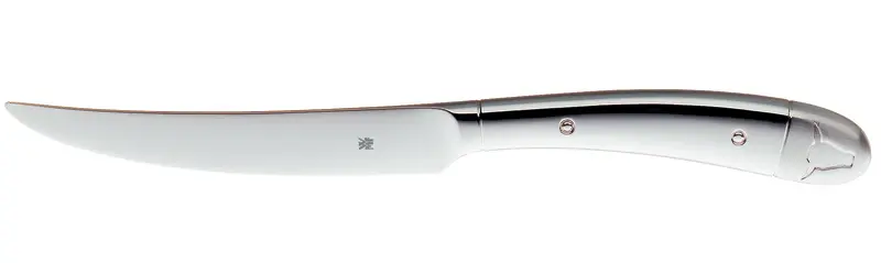 WMF Steakmesser MB | 12 Stück
