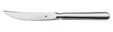 WMF Steakmesser MB BAGUETTE | 12 Stück